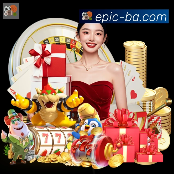 App功能展示图